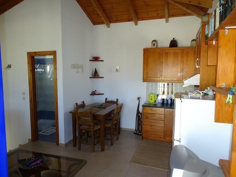 Villa Elan Mourion  Exterior photo